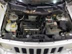 2014 Jeep Patriot Sport იყიდება Lawrenceburg-ში, KY - Side