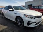 North Las Vegas, NV에서 판매 중인 2020 Kia Optima Lx - Minor Dent/Scratches