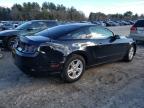 2013 Ford Mustang  for Sale in Mendon, MA - Rear End