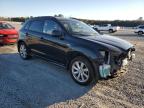 2012 Mitsubishi Outlander Sport Se на продаже в Lumberton, NC - Front End