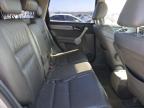 2007 Honda Cr-V Exl de vânzare în Grand Prairie, TX - Front End