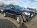 2013 Jeep Grand Cherokee Laredo продається в Baltimore, MD - Front End