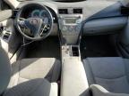 2007 Toyota Camry Ce na sprzedaż w Adelanto, CA - Mechanical