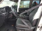 2020 Toyota 4Runner Sr5/Sr5 Premium en Venta en Kapolei, HI - Side