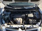 2009 Pontiac Vibe  продається в Taylor, TX - Front End