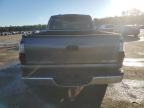 2005 Toyota Tundra Double Cab Sr5 na sprzedaż w Harleyville, SC - Rear End