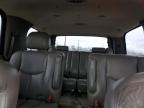 2005 Chevrolet Tahoe K1500 zu verkaufen in Lawrenceburg, KY - Front End