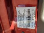 2003 Ford Focus Zx5 for Sale in Phoenix, AZ - Front End