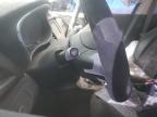 2022 Buick Encore Preferred продається в North Las Vegas, NV - All Over