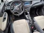 2017 Buick Encore Preferred за продажба в Hueytown, AL - Side