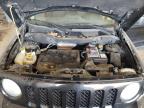2012 Jeep Patriot Sport for Sale in Houston, TX - Rear End