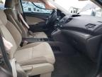 2013 Honda Cr-V Ex for Sale in Rogersville, MO - Rollover