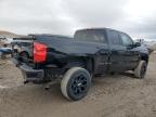 2016 Chevrolet Silverado C1500 Custom de vânzare în Magna, UT - Rear End