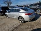 2013 Acura Ilx 20 Tech продається в Lexington, KY - Front End