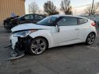 2015 Hyundai Veloster  продається в Moraine, OH - All Over