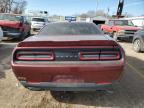 2020 Dodge Challenger R/T na sprzedaż w Wichita, KS - All Over