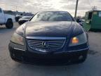 2006 Acura Rl  на продаже в Lebanon, TN - All Over