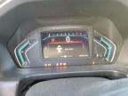 2020 Honda Odyssey Touring de vânzare în North Las Vegas, NV - Mechanical