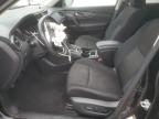 2018 Nissan Rogue S იყიდება Leroy-ში, NY - Front End