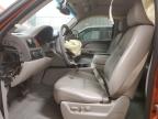 2007 Chevrolet Avalanche K1500 en Venta en Casper, WY - Front End