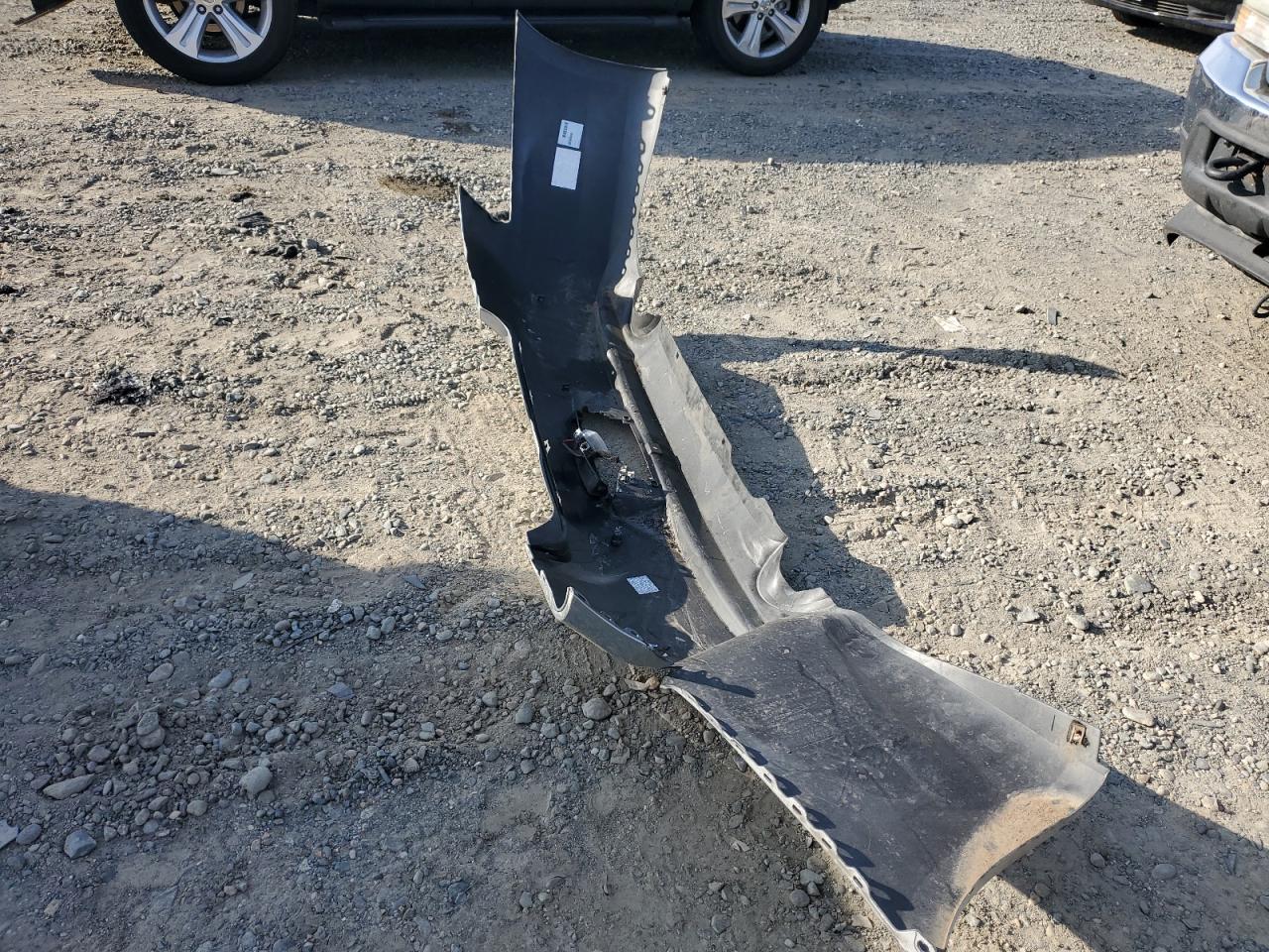 2011 Infiniti G37 Base VIN: JN1CV6AP9BM301894 Lot: 84543564