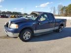 Dunn, NC에서 판매 중인 2007 Ford F150  - Rollover