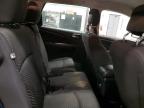 2013 Dodge Journey Se en Venta en Spartanburg, SC - Side