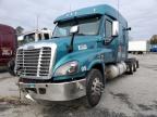 2013 Freightliner Cascadia 125  for Sale in Harleyville, SC - All Over