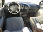 2007 Dodge Grand Caravan Se იყიდება Rapid City-ში, SD - Front End