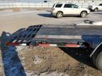 2024 Rain Trailer for Sale in Bismarck, ND - Rollover