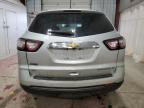 2015 Chevrolet Traverse Lt na sprzedaż w Angola, NY - Front End