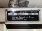 2018 Kalmar Universal for Sale in Colton, CA - Minor Dent/Scratches
