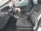 2014 Honda Accord Sport   იყიდება Anthony-ში, TX - Rollover
