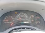 2007 Chevrolet Trailblazer Ls na sprzedaż w Chicago Heights, IL - Front End