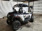 2022 Cfmoto Zforce 800 for Sale in Ebensburg, PA - Front End