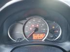 2012 Toyota Yaris  de vânzare în Glassboro, NJ - Front End