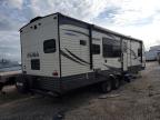 2019 Puma Trailer for Sale in Apopka, FL - Vandalism