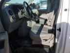 2014 Ford Econoline E250 Van for Sale in Riverview, FL - Front End