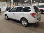 2012 Subaru Forester 2.5X Premium for Sale in Blaine, MN - Front End