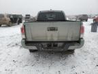 2023 Toyota Tacoma Double Cab продається в Helena, MT - Front End