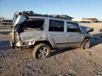 2007 Jeep Commander  de vânzare în Lawrenceburg, KY - All Over