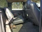 2006 Gmc Sierra K2500 Heavy Duty na sprzedaż w Riverview, FL - Mechanical