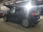 2020 Ford Escape Titanium zu verkaufen in East Granby, CT - Minor Dent/Scratches