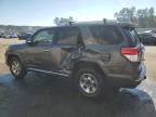 2012 Toyota 4Runner Sr5 na sprzedaż w Harleyville, SC - Side