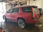 2015 Cadillac Escalade Premium за продажба в New Britain, CT - Front End