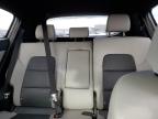 2017 Kia Sportage Sx for Sale in Helena, MT - Front End