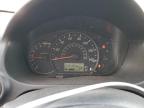 2024 Mitsubishi Mirage G4 Es for Sale in Houston, TX - Rear End