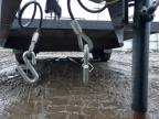 2009 'Other Heavy Equipment' Trailer for Sale in Portland, MI - Minor Dent/Scratches