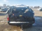 2013 Chevrolet Tahoe C1500 Lt за продажба в Bridgeton, MO - Rollover