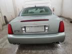 2005 Cadillac Deville  en Venta en Madisonville, TN - Front End